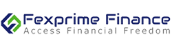 Fex Prime Finance